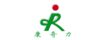 康奇力藥業(yè)藥品重量檢測(cè)、檢重方案視頻